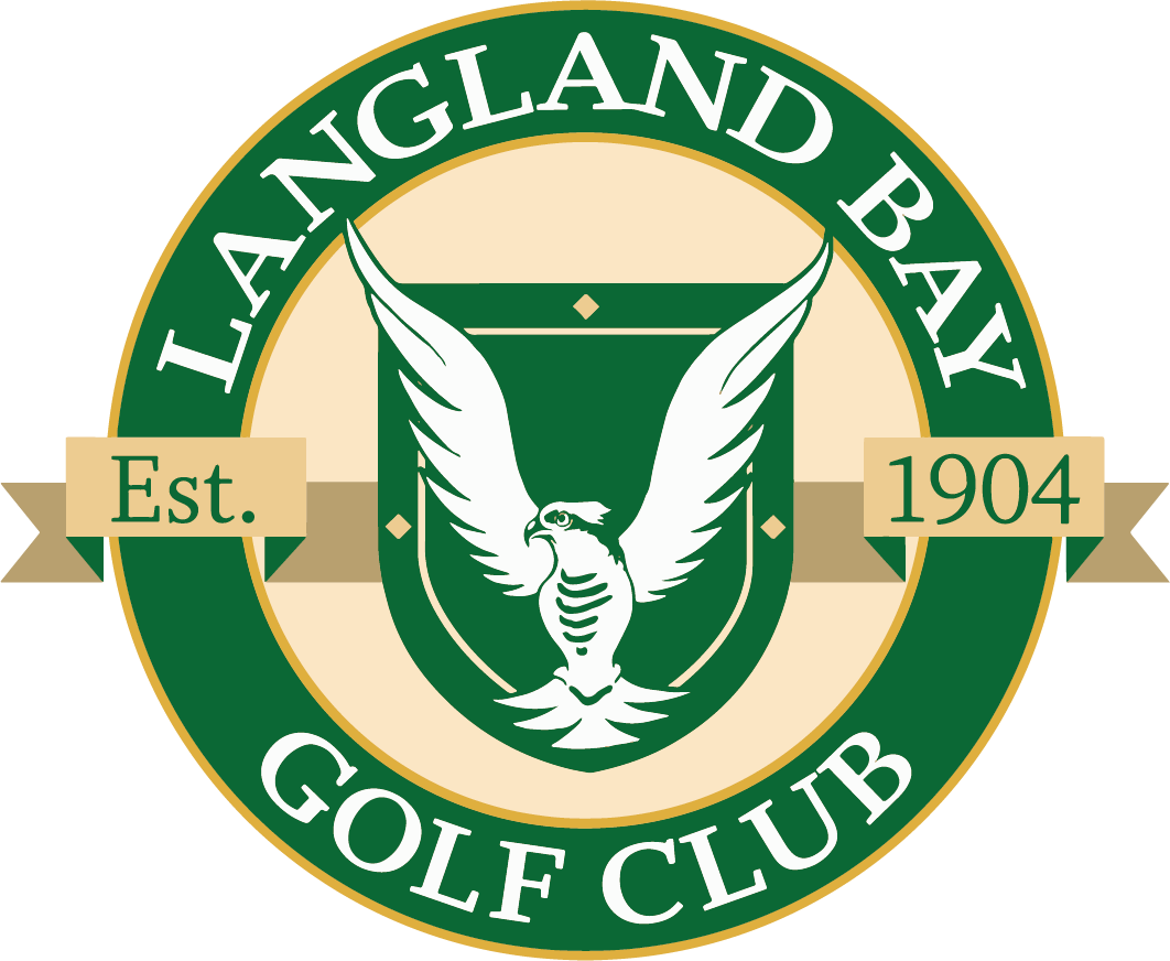 Langland Bay Golf Club